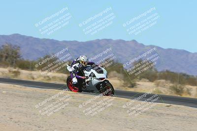 media/Jan-13-2025-Ducati Revs (Mon) [[8d64cb47d9]]/4-C Group/Session 3 (Turn 7 Inside)/